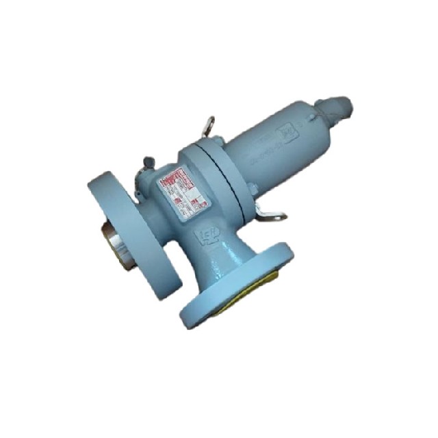 意大利進(jìn)口Technical 3A0-E50-K6安全閥